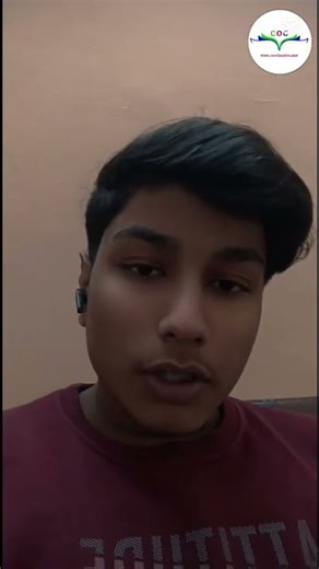 CMA Foundation Student Feedback | Honest Review of COC Education | Success Story