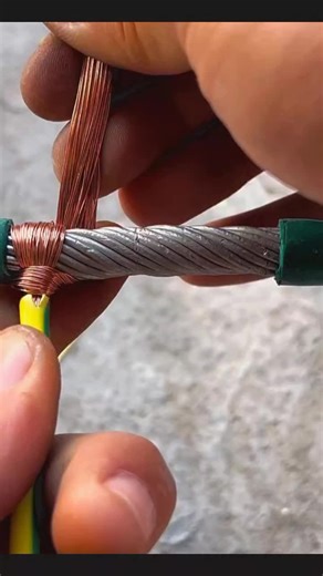 Understanding Electric Work in Electronic Music