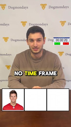 34K views · 44 reactions | Can you name the NFL quarterbacks who won 13+ games with multiple franchises? 樂 #NFL #FootballQuiz #fblifestyle | Tubby tank | Facebook