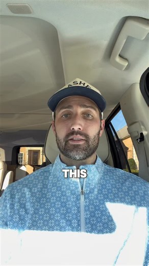 Connor Hubbard on Instagram: "Tips for creators: week 1.. Week 1: How do I start? - Create a brand new account - start with TikTok, see what works, and then go from there. - Follow accounts similar to what you want to create or that inspire you. Engage with those accounts - Respond to every comment - Start TODAY. Consistency is key, post every day. - Have a hobby you are good at? Job that is unique? Share your experiences. - Practice makes perfect ✅ Follow for more weekly tips!! 🎥 Next week: eq