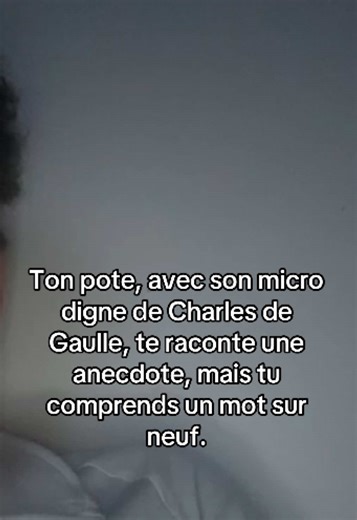 #discord #anime #serveur