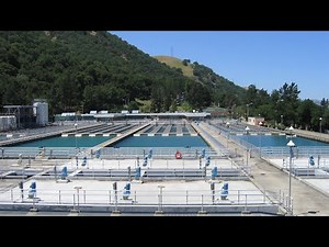 Webinar Recording: Coagulation 101