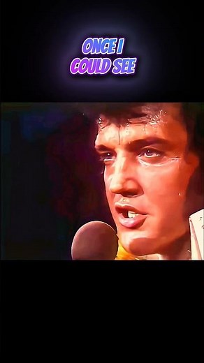 Elvis Presley – What Now My Love | Aloha From Hawaii 1973 (Ultra 4K • 10-Channel Audio • Enhanced