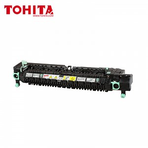 [Hot Item] Fuser Unit 40X0648 for Lexmark W840 850 Fixing Assembly 840 Fuser Assembly Tohita
