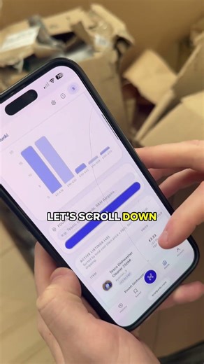 How to Find PROFITABLE Products to Sell on eBay Using ONE App (ScanJunki)