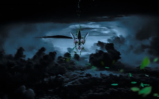 introducing your champion .MW2 rage hacking ft.interwebz