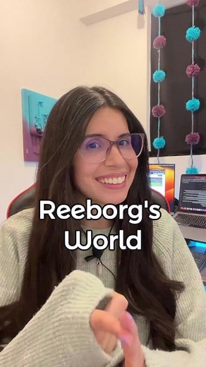 Practica Tu Lógica de Programación en Reeborg's World | Juegos Gratis