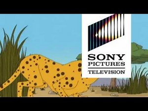 Logo Plastering in a Nutshell #2