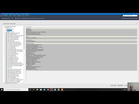 Lexware Lohn und Gehalt bestehende Lohnart bearbeiten - neuer Zeitraum