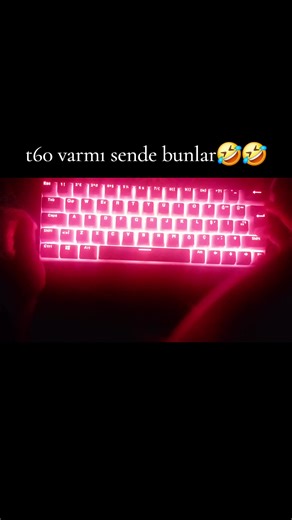 OSİRİS/SETUP (@osirissetup31) adlı kullanıcının Love Game (Slowed) - Bread Beatz ile oluşturduğu videoları