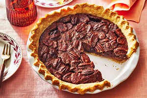 How Do You Pronounce 'Pecan'? Our Readers Had Passionate Thoughts On The Matter