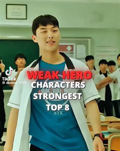 Su ho__Edits (@cj.wolo)’s videos with original sound - Su ho__Edits