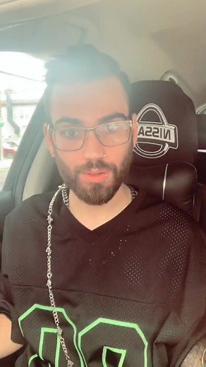 BE YOURSELF !!! ENOUGH ! LOVE the real you !! #foryou #foryoupage #fyp #beyourself #loveyourself