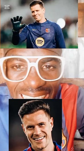 Champions League Final Highlights: Barcelona's Glory