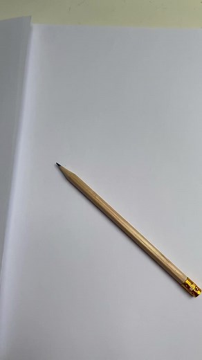 Creative Music Drawings for School Projects