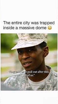 Just like the simpsons