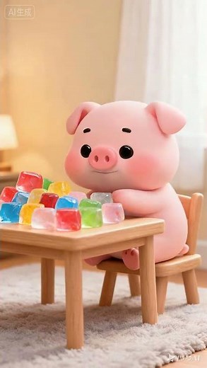 Top 100 Kids Songs | Early Education Medley for Toddlers (0-6