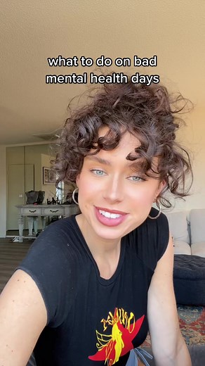 lmk if y’all want a part 2 (also ily🫶) #greenscreen | Mental Health Awareness