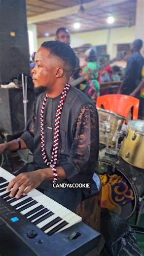 Lollipop goes to church | Candy, Cookie and Amsterdam