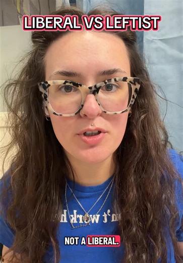 a rainbow sticker on exploitation is still exploitation 🥲 #politics #leftist #escapethematrix #fypツ