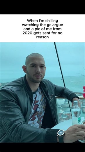 ReelWorks.Studio on Instagram: ""None of it is luck. I was from the VERY bottom of the socioeconomic ladder. I just took every opportunity I was given. Will you?""