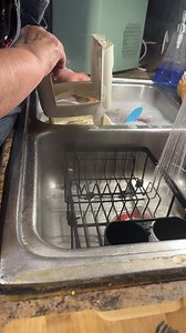 Let’s make some organic Ramen noodles for dinner | Momma Dee’s Prayer, Cooking and Life.