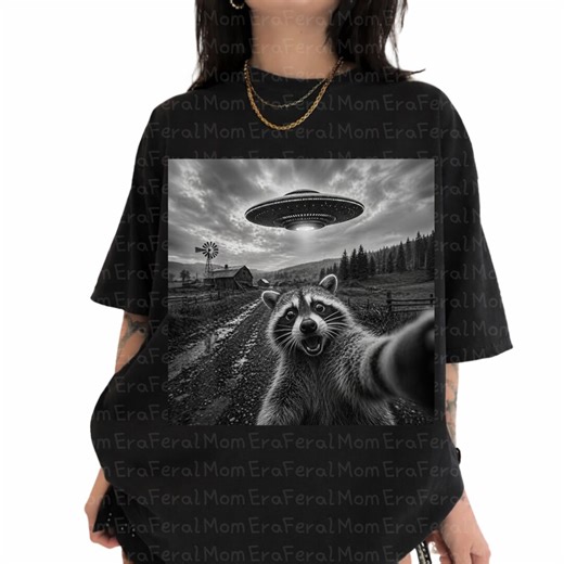 UFO Files Png, Uap Png, Alien Png, ufo Png, ufo shirt, flying saucer Png, Alien Declassified, UAP / UFO Files, Ufo Alien Spaceship