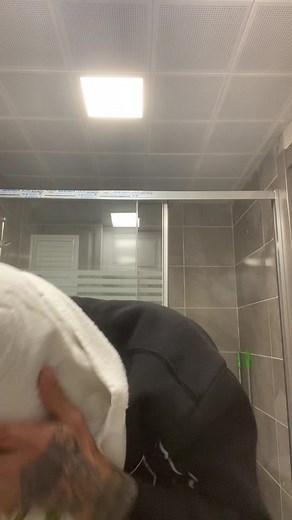 Learn Python with fun examples