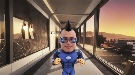 飞宇 飞宇 老飞宇