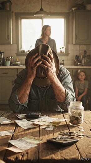 How to achieve financial freedom - Faith and finances