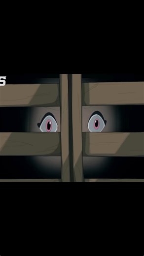 Poppy Playtime (Chapter 2) Mommy Long Legs #poppyplaytime #prototype #edit