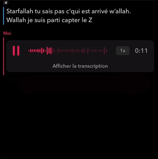 L'usage moderne de 'wallah' et sa signification sacrée
