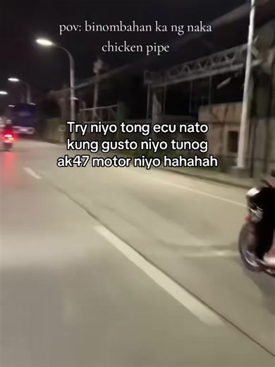 Tunog Ak47 sa Honda Click 125: Ultimate ECU Upgrade