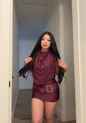 Mamasota Meaning: A Closer Look