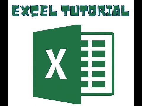 How to change Last Name, first Name and Middle Name to First name, middle initial to Last Name?