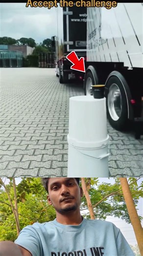 Driving skills test abroad# youtube shots# funny# youtube reels