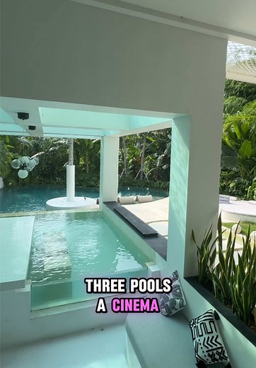 Booby Tape (@boobytape)’s videos with original sound - Booby Tape