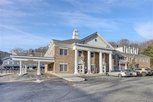 21 Peekskill Hollow Rd #203, Putnam Valley, NY 10579 - MLS 967548 - Coldwell Banker