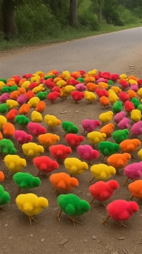 Max Chicken 🐓🐤 (@max.chicken)’s videos with original sound - Max Chicken 🐓🐤