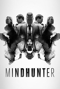Mindhunter: Season 2, Episode 3 | Cast and Crew  | Rotten Tomatoes