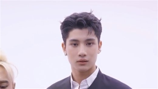 泰星auongsa｜顶级经纪人A姐7人出道预告