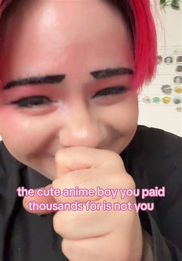 No cuz why is it always the most HEINOUS crime and the most innocent looking model. Why can’t people be normal Also support survivors obviously please #vtuber #drama #vtubers #envtuber #internet #streamer #nijisanji #nijisanji_en