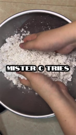 Delicious Ginataang Tulingan Recipe from Grandma