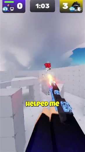 Skincase Giveaway in Rivals Roblox