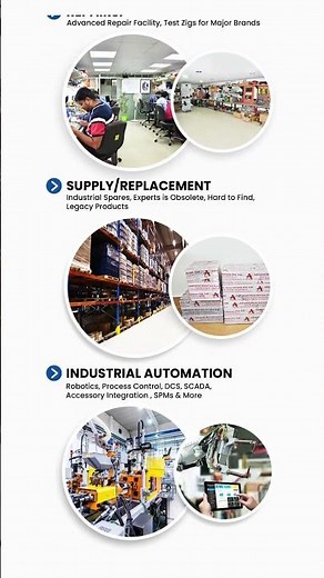 K3 Marking machine systemWKM3 070Y #cnc #electrical #cncsoftware