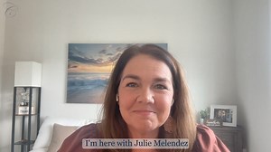 2.1K views · 18 reactions | Classical Conversations is thrilled to announce a family cruise that combines relaxation, exploration, and great company! This isn’t just a vacation—it’s a chance to connect with CC families from across the nation aboard Royal Caribbean’s Freedom of the Seas. Dates: June 9th-13th, 2025 Port: Miami, FL $150 refundable deposit per person by October 10 https://info.classicalconversations.com/cruise-2025 | Classical Conversations Inc | Facebook