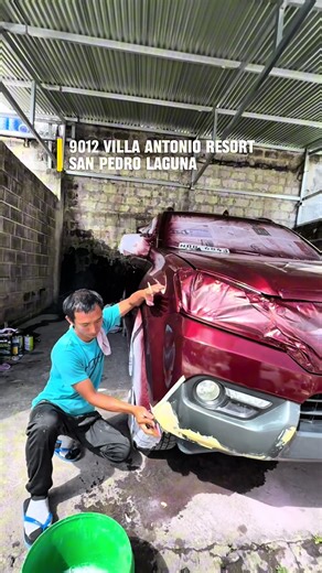 Affordable Pre-owned Cars in San Pedro Laguna