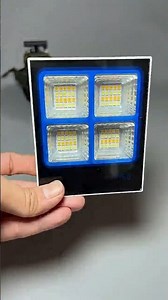 Why Is Everyone Buying This Solar Light? 🤯 #NanoTechByte #SolarLight