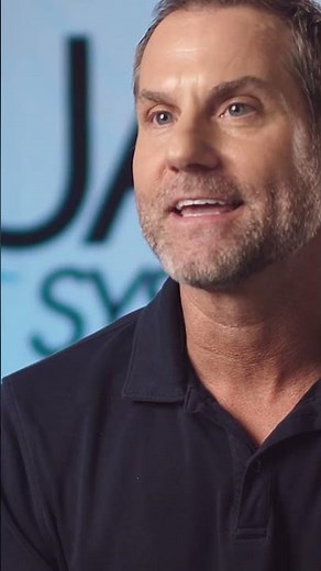 Bottleless Water Coolers in Alabama