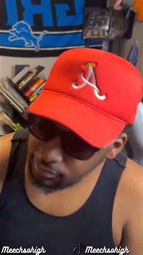 Foster Home Nightmare: Are They Just for Checks? 💔